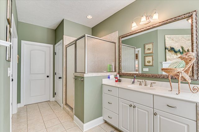 6597 Reservoir Road, Appling, GA 30802