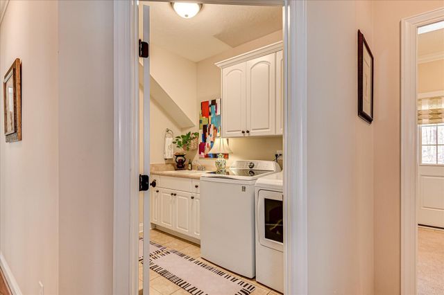 6597 Reservoir Road, Appling, GA 30802