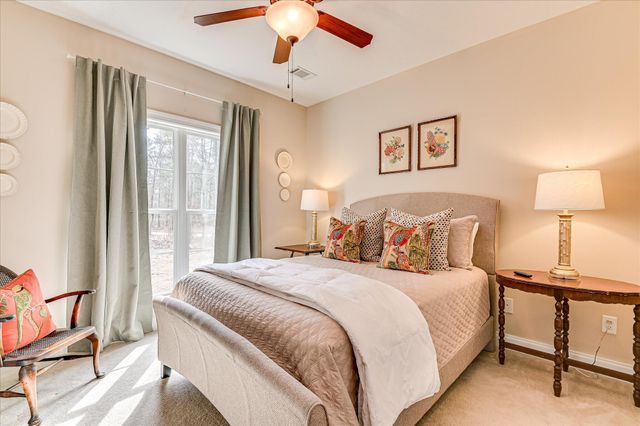 6597 Reservoir Road, Appling, GA 30802