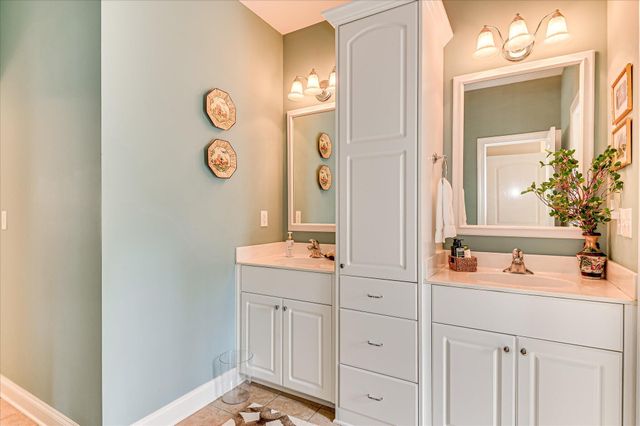 6597 Reservoir Road, Appling, GA 30802