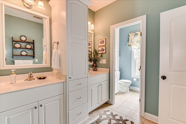 6597 Reservoir Road, Appling, GA 30802