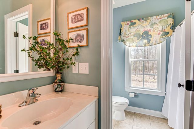 6597 Reservoir Road, Appling, GA 30802