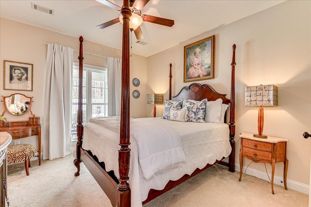 6597 Reservoir Road, Appling, GA 30802