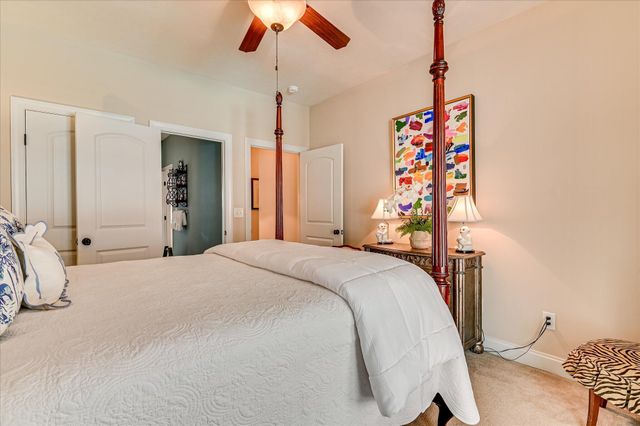 6597 Reservoir Road, Appling, GA 30802