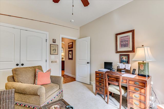 6597 Reservoir Road, Appling, GA 30802