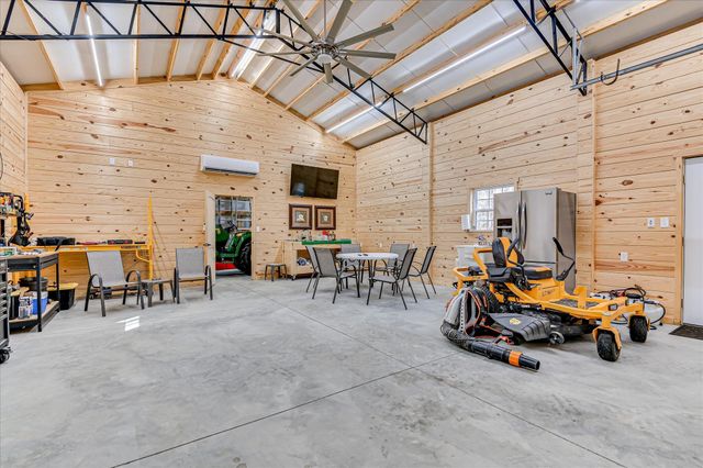 6597 Reservoir Road, Appling, GA 30802