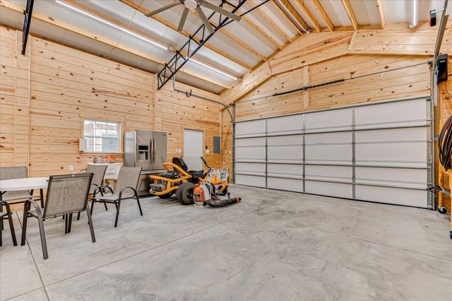 6597 Reservoir Road, Appling, GA 30802