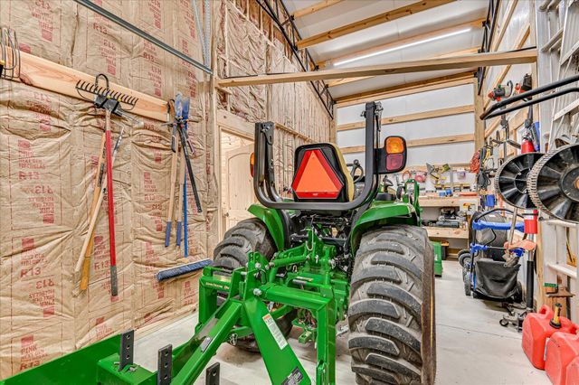 6597 Reservoir Road, Appling, GA 30802