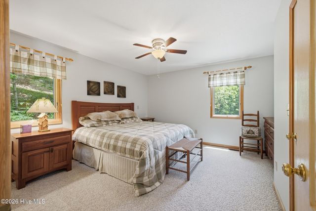 820 Chimney Ridge Drive, Topton, NC 28781