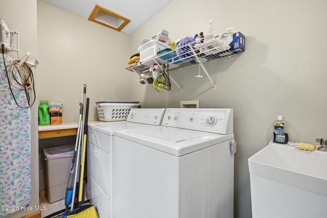 820 Chimney Ridge Drive, Topton, NC 28781