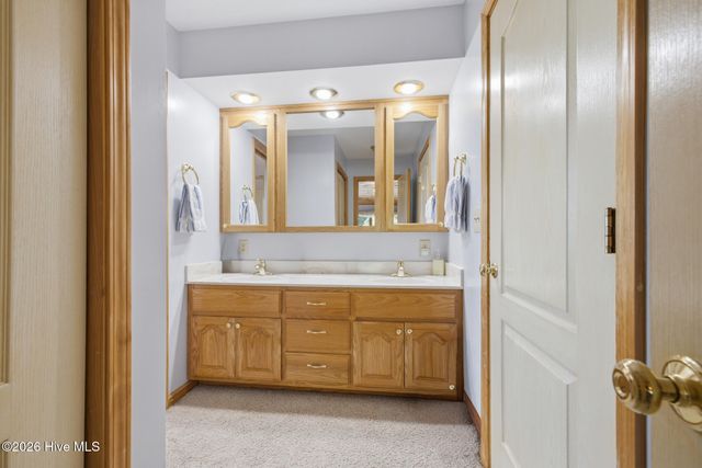 820 Chimney Ridge Drive, Topton, NC 28781