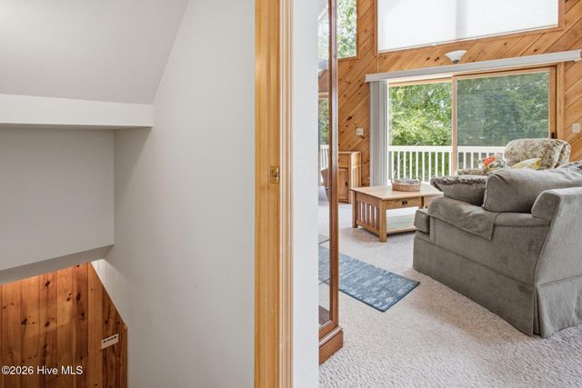 820 Chimney Ridge Drive, Topton, NC 28781