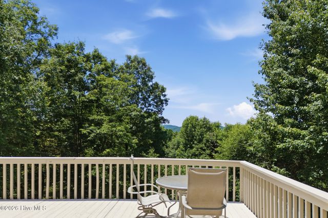 820 Chimney Ridge Drive, Topton, NC 28781