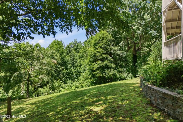 820 Chimney Ridge Drive, Topton, NC 28781