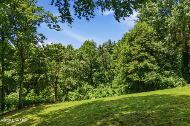 820 Chimney Ridge Drive, Topton, NC 28781
