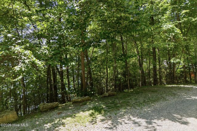 820 Chimney Ridge Drive, Topton, NC 28781