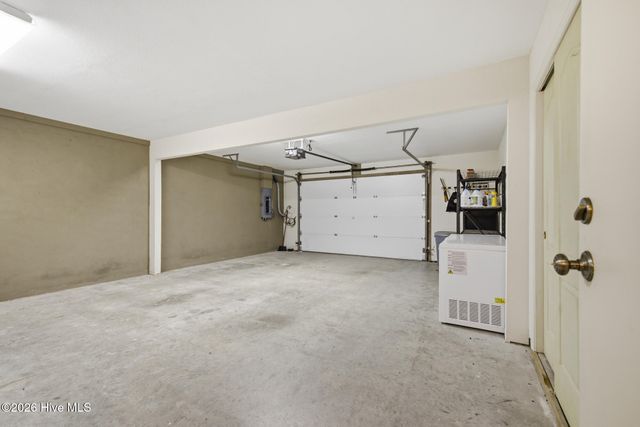 820 Chimney Ridge Drive, Topton, NC 28781