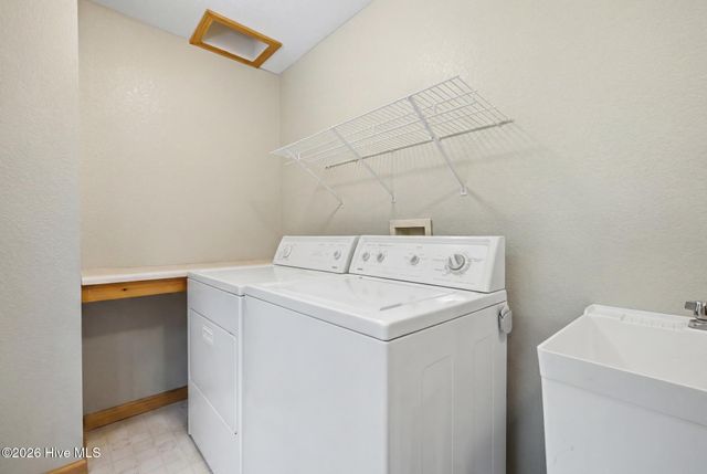 820 Chimney Ridge Drive, Topton, NC 28781