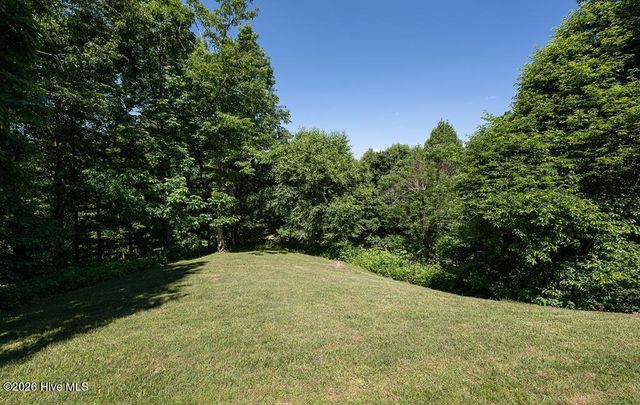 820 Chimney Ridge Drive, Topton, NC 28781