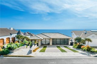 26 S La Senda, Laguna Beach, CA 92651