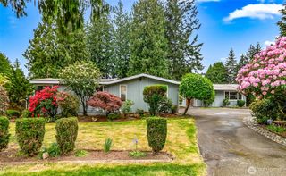 15729 Larch Way, Lynnwood, WA 98087