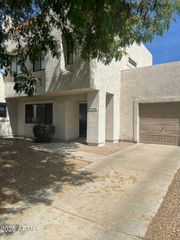 2536 W KATHLEEN Road, Phoenix, AZ 85023