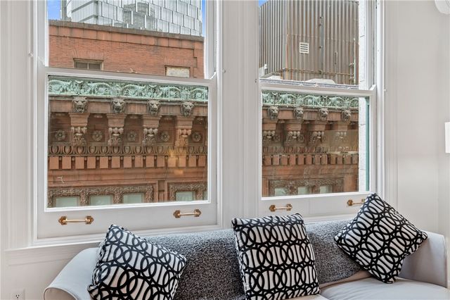 306 4th Ave 1801, Downtown Pgh, PA 15222