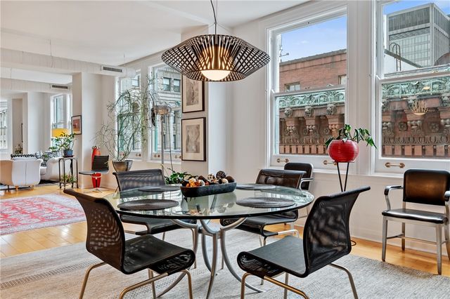 306 4th Ave 1801, Downtown Pgh, PA 15222