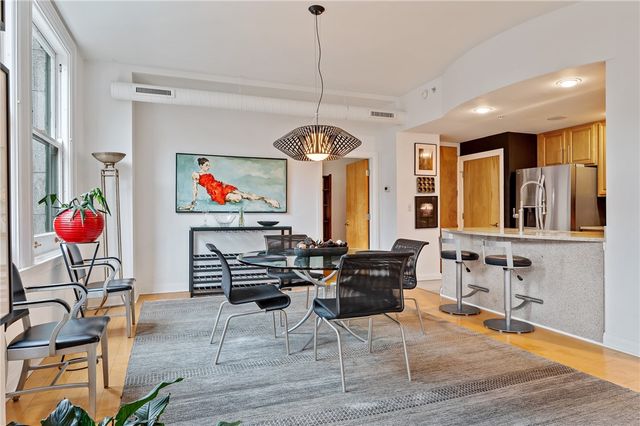 306 4th Ave 1801, Downtown Pgh, PA 15222