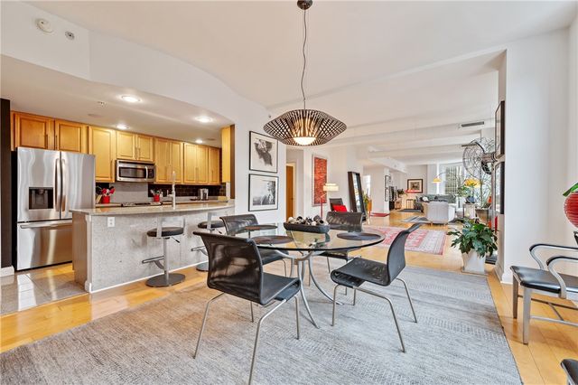 306 4th Ave 1801, Downtown Pgh, PA 15222