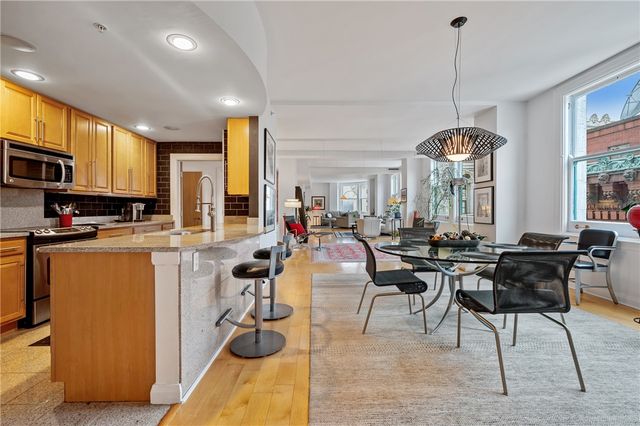 306 4th Ave 1801, Downtown Pgh, PA 15222