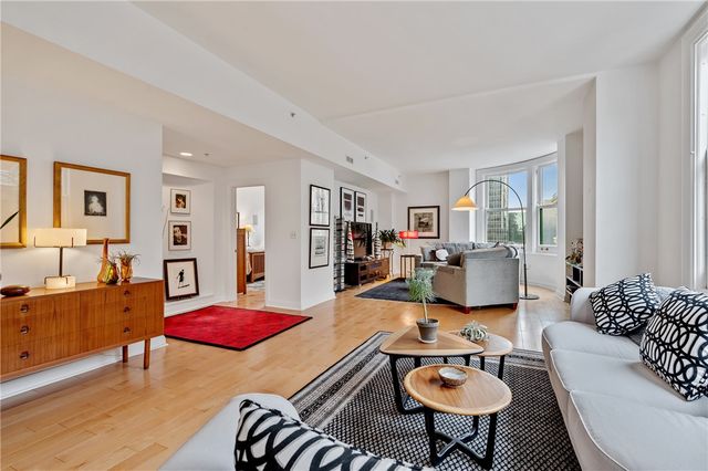 306 4th Ave 1801, Downtown Pgh, PA 15222