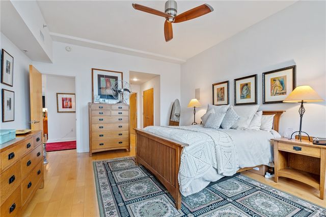 306 4th Ave 1801, Downtown Pgh, PA 15222