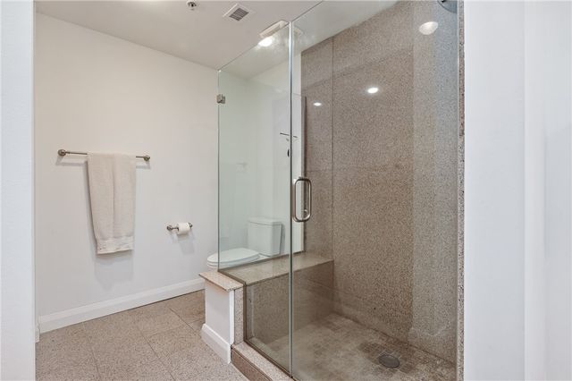 306 4th Ave 1801, Downtown Pgh, PA 15222