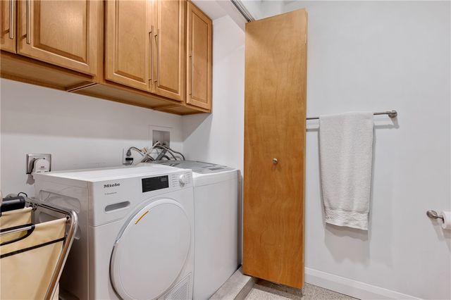 306 4th Ave 1801, Downtown Pgh, PA 15222