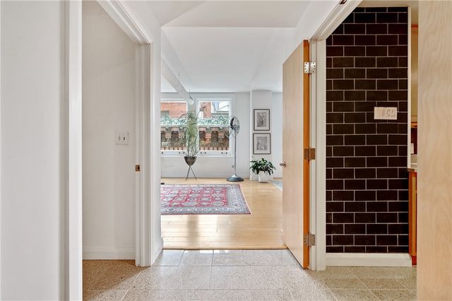 306 4th Ave 1801, Downtown Pgh, PA 15222