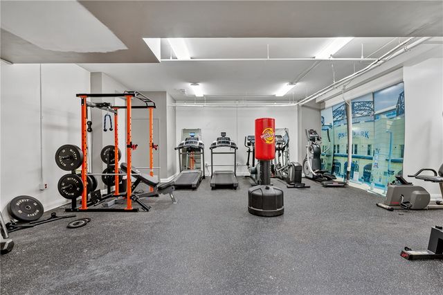 306 4th Ave 1801, Downtown Pgh, PA 15222