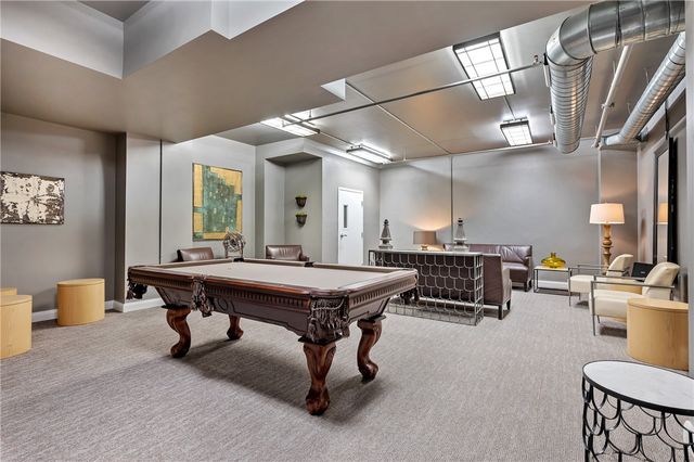 306 4th Ave 1801, Downtown Pgh, PA 15222