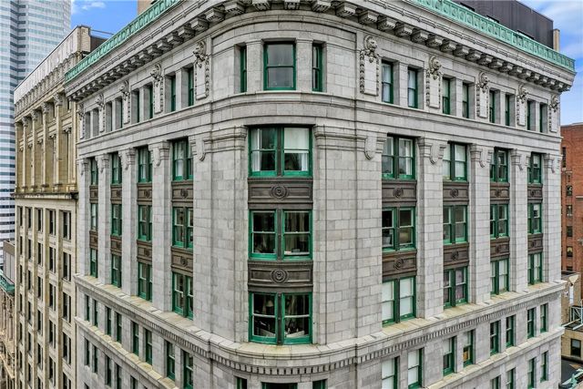 306 4th Ave 1801, Downtown Pgh, PA 15222