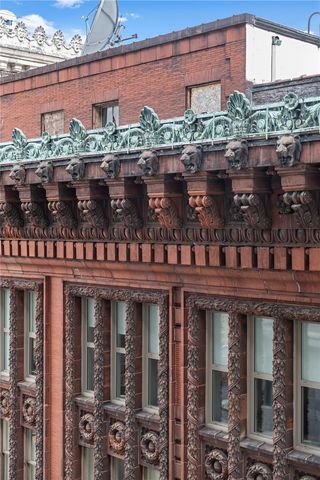 306 4th Ave 1801, Downtown Pgh, PA 15222