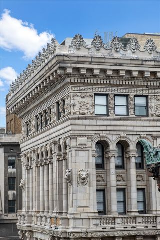 306 4th Ave 1801, Downtown Pgh, PA 15222