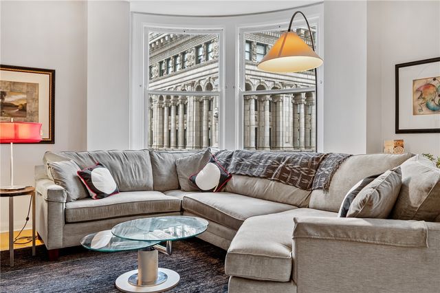 306 4th Ave 1801, Downtown Pgh, PA 15222