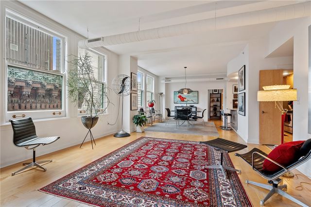 306 4th Ave 1801, Downtown Pgh, PA 15222