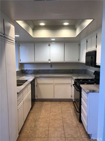 1026 S Sundance, Anaheim, CA 92808