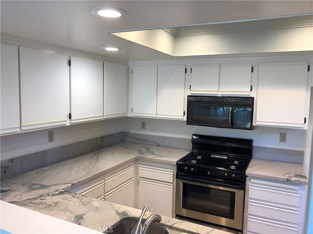 1026 S Sundance, Anaheim, CA 92808