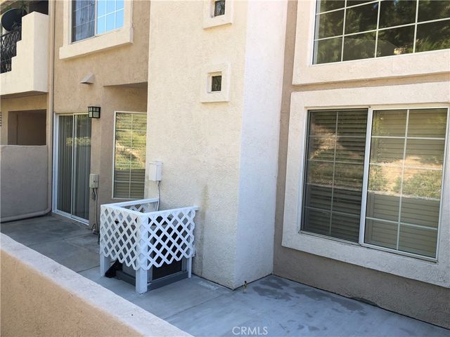 1026 S Sundance, Anaheim, CA 92808