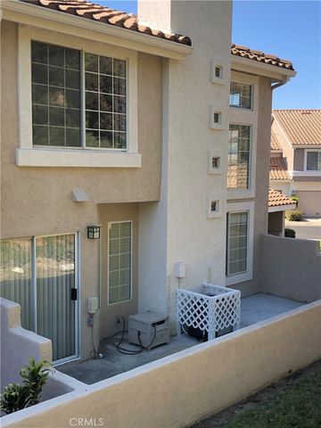 1026 S Sundance, Anaheim, CA 92808