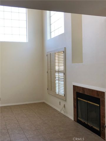 1026 S Sundance, Anaheim, CA 92808