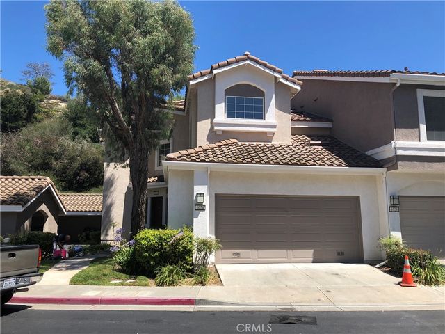 1026 S Sundance, Anaheim, CA 92808