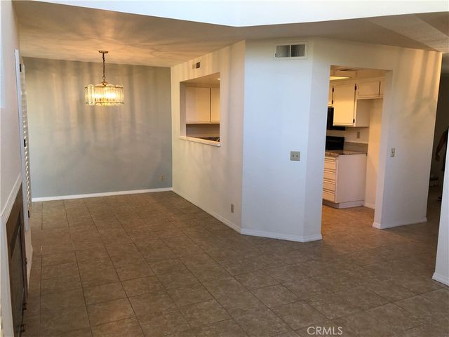 1026 S Sundance, Anaheim, CA 92808